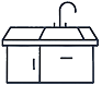 Kitchen Renovations