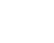 Map-Icon
