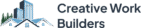 Creative Work Builders