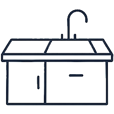 cwb-icon